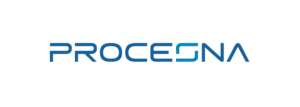procesna-logo