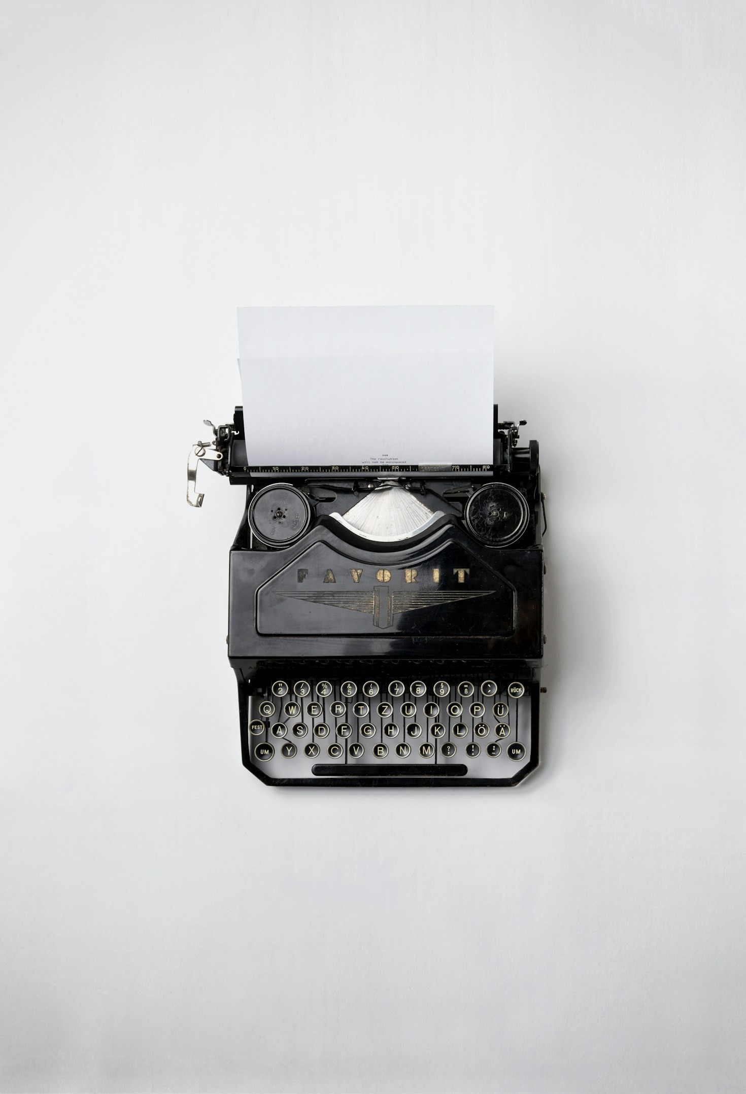Finding Meaning In The Ordinary Moments